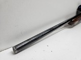 BROWNING BAR 7MM REM MAG - 5 of 12