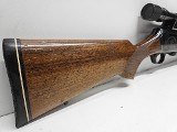 BROWNING BAR 7MM REM MAG - 6 of 12