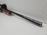 BROWNING BAR 7MM REM MAG - 9 of 12