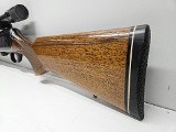 BROWNING BAR 7MM REM MAG - 3 of 12