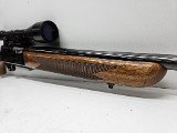 BROWNING BAR 7MM REM MAG - 8 of 12