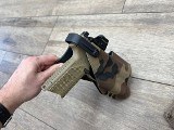 FN 509 TACTICAL [FDE] 9MM LUGER (9X19 PARA) - 6 of 6