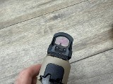 FN 509 TACTICAL [FDE] 9MM LUGER (9X19 PARA) - 4 of 6
