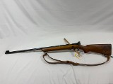 WINCHESTER 69A .22 S/L/LR - Image 2 of 5