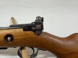 WINCHESTER 69A .22 S/L/LR - Image 3 of 5