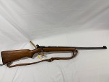 WINCHESTER 69A .22 S/L/LR - Image 1 of 5