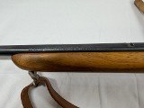 WINCHESTER 69A .22 S/L/LR - Image 4 of 5