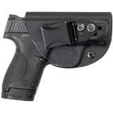SMITH & WESSON M&P9 SHIELD 9MM LUGER (9X19 PARA) - Image 3 of 3