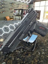 SPRINGFIELD ARMORY XD-45 .45 ACP - Image 1 of 2