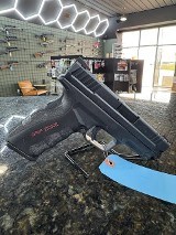 SPRINGFIELD ARMORY XD-45 .45 ACP - Image 2 of 2
