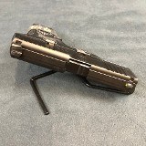 FN 509C RANGE KIT 9MM LUGER (9x19 PARA) - Image 4 of 4