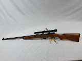 SEARS & ROEBUCK 2C .22 S/L/LR - Image 2 of 4