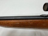 SEARS & ROEBUCK 2C .22 S/L/LR - Image 4 of 4
