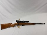 SEARS & ROEBUCK 2C .22 S/L/LR - Image 1 of 4