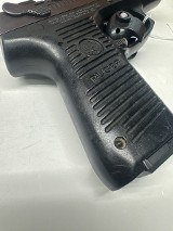 RUGER P-95 9MM LUGER (9x19 PARA) - 5 of 5
