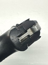 RUGER P-95 9MM LUGER (9x19 PARA) - 4 of 5