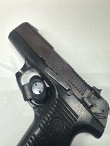 RUGER P-95 9MM LUGER (9x19 PARA) - 3 of 5