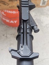PALMETTO STATE ARMORY PA-15 - RIFLE 223WYLDE - Image 8 of 9