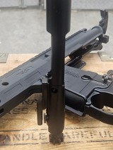 PALMETTO STATE ARMORY PA-15 - RIFLE 223WYLDE - Image 9 of 9