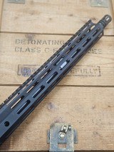 PALMETTO STATE ARMORY PA-15 - RIFLE 223WYLDE - Image 4 of 9