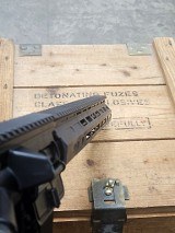 PALMETTO STATE ARMORY PA-15 - RIFLE 223WYLDE - Image 6 of 9
