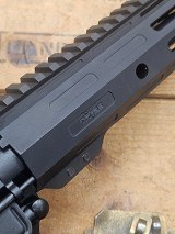 PALMETTO STATE ARMORY PA-15 - RIFLE 223WYLDE - Image 5 of 9