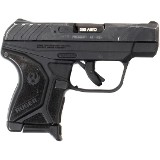 RUGER LCP II .380 ACP - Image 2 of 2