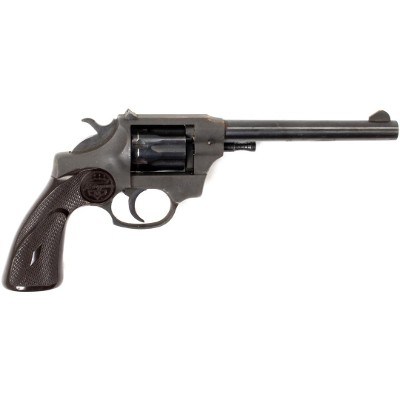 J.C. HIGGINS 88 .22 LR - Image 2 of 3