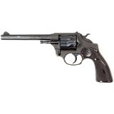 J.C. HIGGINS 88 .22 LR - Image 1 of 3