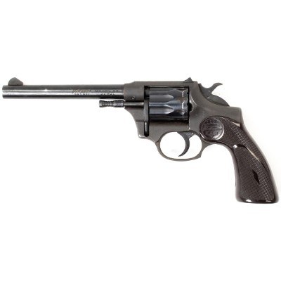 J.C. HIGGINS 88 .22 LR - Image 1 of 3