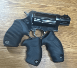 TAURUS JUDGE PUBLIC DEFENDER POLYMER MULTI - 2 of 5
