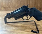 TAURUS JUDGE PUBLIC DEFENDER POLYMER MULTI - 1 of 5