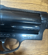 TAURUS JUDGE PUBLIC DEFENDER POLYMER MULTI - 3 of 5