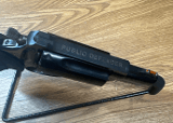 TAURUS JUDGE PUBLIC DEFENDER POLYMER MULTI - 5 of 5