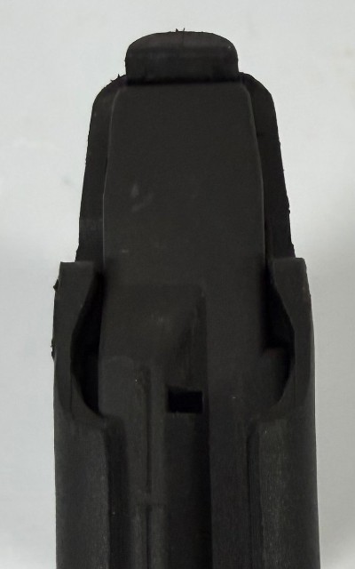 SAIGA SAIGA-.308 -1 .308 WIN - Image 12 of 16