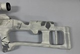 SAIGA SAIGA-.308 -1 .308 WIN - Image 8 of 16