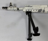 SAIGA SAIGA-.308 -1 .308 WIN - Image 6 of 16