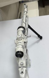 SAIGA SAIGA-.308 -1 .308 WIN - Image 9 of 16