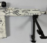 SAIGA SAIGA-.308 -1 .308 WIN - Image 3 of 16