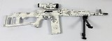 SAIGA SAIGA-.308 -1 .308 WIN - Image 1 of 16