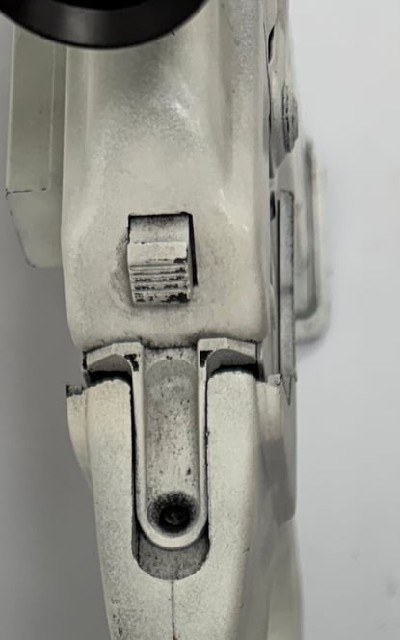 SAIGA SAIGA-.308 -1 .308 WIN - Image 16 of 16