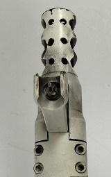 SAIGA SAIGA-.308 -1 .308 WIN - Image 13 of 16