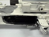 SAIGA SAIGA-.308 -1 .308 WIN - Image 11 of 16