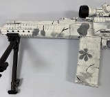 SAIGA SAIGA-.308 -1 .308 WIN - Image 7 of 16