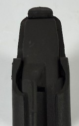 SAIGA SAIGA-.308 -1 .308 WIN - Image 12 of 16