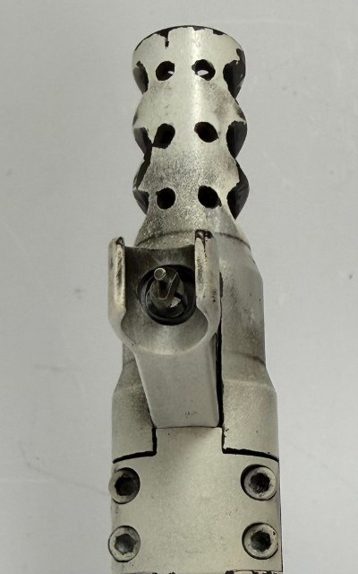 SAIGA SAIGA-.308 -1 .308 WIN - Image 13 of 16