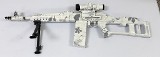 SAIGA SAIGA-.308 -1 .308 WIN - Image 5 of 16