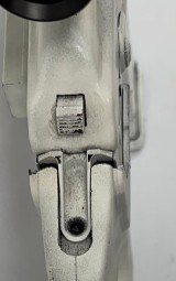 SAIGA SAIGA-.308 -1 .308 WIN - Image 16 of 16