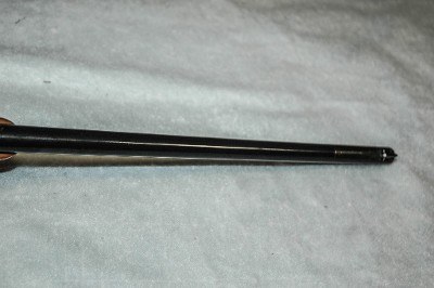 SAVAGE ARMS 99C .308 WIN - Image 17 of 19