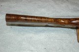 SAVAGE ARMS 99C .308 WIN - Image 15 of 19
